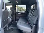 New 2026 Chevrolet Silverado 1500 RST Crew Cab 4x4 Pickup for sale #260318 - photo 24