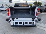 New 2026 Chevrolet Silverado 1500 RST Crew Cab 4x4 Pickup for sale #260318 - photo 25