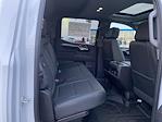 New 2026 Chevrolet Silverado 1500 RST Crew Cab 4x4 Pickup for sale #260318 - photo 26