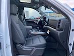 New 2026 Chevrolet Silverado 1500 RST Crew Cab 4x4 Pickup for sale #260318 - photo 27