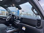 New 2026 Chevrolet Silverado 1500 RST Crew Cab 4x4 Pickup for sale #260318 - photo 28