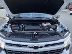 New 2026 Chevrolet Silverado 1500 RST Crew Cab 4x4 Pickup for sale #260318 - photo 29