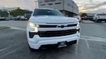 New 2026 Chevrolet Silverado 1500 RST Crew Cab 4x4 Pickup for sale #260318 - photo 3