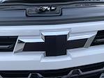 New 2026 Chevrolet Silverado 1500 RST Crew Cab 4x4 Pickup for sale #260318 - photo 30