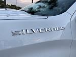New 2026 Chevrolet Silverado 1500 RST Crew Cab 4x4 Pickup for sale #260318 - photo 31