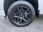 New 2026 Chevrolet Silverado 1500 RST Crew Cab 4x4 Pickup for sale #260318 - photo 32