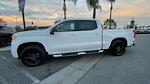 New 2026 Chevrolet Silverado 1500 RST Crew Cab 4x4 Pickup for sale #260318 - photo 5