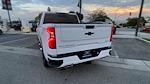 New 2026 Chevrolet Silverado 1500 RST Crew Cab 4x4 Pickup for sale #260318 - photo 7