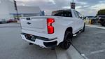 New 2026 Chevrolet Silverado 1500 RST Crew Cab 4x4 Pickup for sale #260318 - photo 8