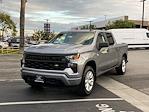 New 2026 Chevrolet Silverado 1500 Custom Crew Cab for sale #260319 - photo 1