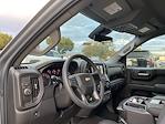 New 2026 Chevrolet Silverado 1500 Custom Crew Cab for sale #260319 - photo 10