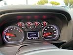 New 2026 Chevrolet Silverado 1500 Custom Crew Cab for sale #260319 - photo 12