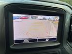 New 2026 Chevrolet Silverado 1500 Custom Crew Cab for sale #260319 - photo 14