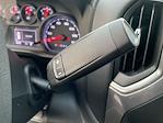 New 2026 Chevrolet Silverado 1500 Custom Crew Cab for sale #260319 - photo 15
