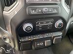 New 2026 Chevrolet Silverado 1500 Custom Crew Cab for sale #260319 - photo 17