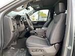 New 2026 Chevrolet Silverado 1500 Custom Crew Cab for sale #260319 - photo 18