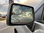 New 2026 Chevrolet Silverado 1500 Custom Crew Cab for sale #260319 - photo 19