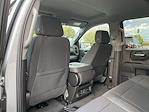 New 2026 Chevrolet Silverado 1500 Custom Crew Cab for sale #260319 - photo 20