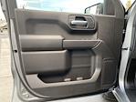 New 2026 Chevrolet Silverado 1500 Custom Crew Cab for sale #260319 - photo 21