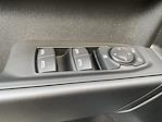 New 2026 Chevrolet Silverado 1500 Custom Crew Cab for sale #260319 - photo 22