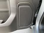 New 2026 Chevrolet Silverado 1500 Custom Crew Cab for sale #260319 - photo 23