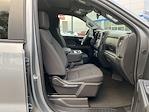 New 2026 Chevrolet Silverado 1500 Custom Crew Cab for sale #260319 - photo 27