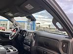 New 2026 Chevrolet Silverado 1500 Custom Crew Cab for sale #260319 - photo 28