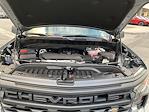 New 2026 Chevrolet Silverado 1500 Custom Crew Cab for sale #260319 - photo 29