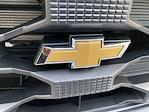 New 2026 Chevrolet Silverado 1500 Custom Crew Cab for sale #260319 - photo 30