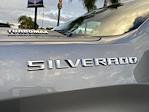 New 2026 Chevrolet Silverado 1500 Custom Crew Cab for sale #260319 - photo 31