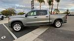 New 2026 Chevrolet Silverado 1500 Custom Crew Cab for sale #260319 - photo 6