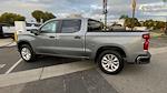 New 2026 Chevrolet Silverado 1500 Custom Crew Cab for sale #260319 - photo 2