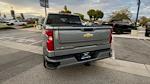 New 2026 Chevrolet Silverado 1500 Custom Crew Cab for sale #260319 - photo 7