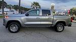 New 2026 Chevrolet Colorado LT Crew Cab Pickup for sale #260323 - photo 6