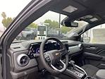 New 2026 Chevrolet Colorado LT Crew Cab for sale #260324 - photo 10