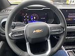 New 2026 Chevrolet Colorado LT Crew Cab for sale #260324 - photo 11