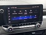 New 2026 Chevrolet Colorado LT Crew Cab for sale #260324 - photo 13