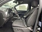 New 2026 Chevrolet Colorado LT Crew Cab for sale #260324 - photo 19