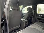New 2026 Chevrolet Colorado LT Crew Cab for sale #260324 - photo 21