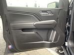 New 2026 Chevrolet Colorado LT Crew Cab for sale #260324 - photo 22