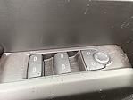 New 2026 Chevrolet Colorado LT Crew Cab for sale #260324 - photo 23