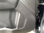 New 2026 Chevrolet Colorado LT Crew Cab for sale #260324 - photo 24