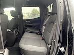 New 2026 Chevrolet Colorado LT Crew Cab for sale #260324 - photo 25
