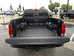 New 2026 Chevrolet Colorado LT Crew Cab for sale #260324 - photo 26