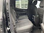 New 2026 Chevrolet Colorado LT Crew Cab for sale #260324 - photo 27