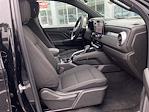 New 2026 Chevrolet Colorado LT Crew Cab for sale #260324 - photo 28