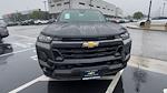 New 2026 Chevrolet Colorado LT Crew Cab for sale #260324 - photo 4