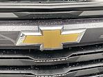 New 2026 Chevrolet Colorado LT Crew Cab for sale #260324 - photo 31