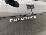 New 2026 Chevrolet Colorado LT Crew Cab for sale #260324 - photo 32