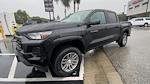 New 2026 Chevrolet Colorado LT Crew Cab for sale #260324 - photo 5